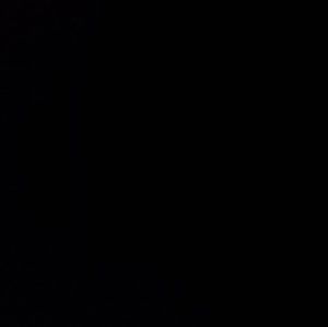 Meet your Posher, Mallory